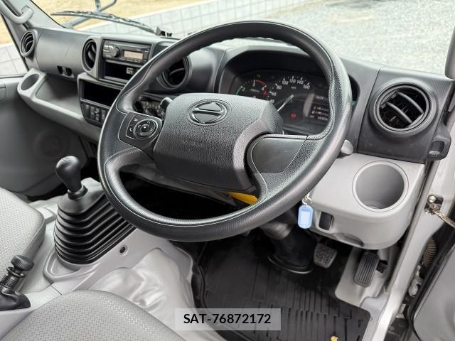 Hino DUTRO 2020-08 7961302-14