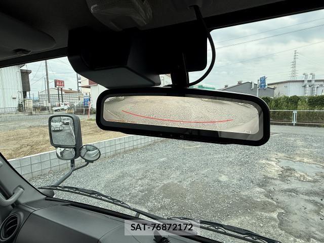 Hino DUTRO 2020-08 7961302-15