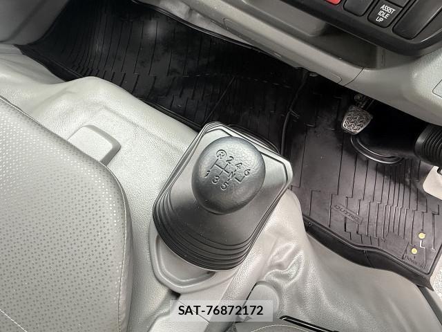 Hino DUTRO 2020-08 7961302-17