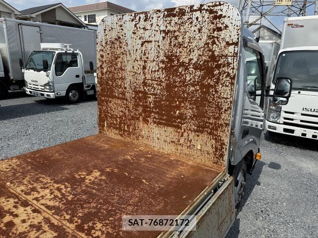 Hino DUTRO 2020-08 7961302-3