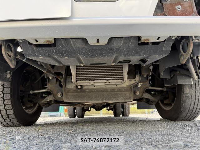 Hino DUTRO 2020-08 7961302-6