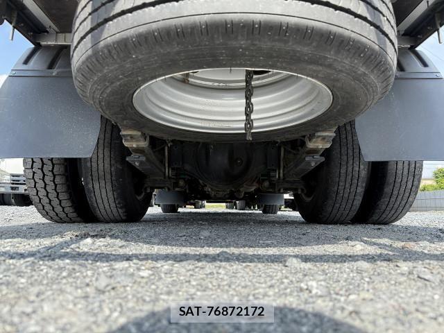 Hino DUTRO 2020-08 7961302-8