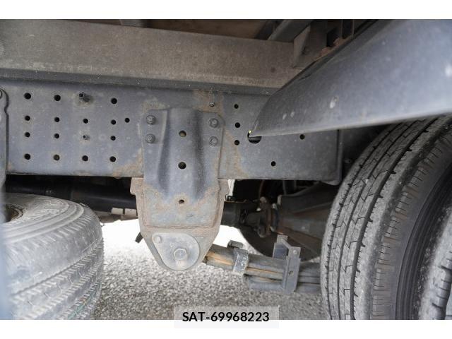 Hino DUTRO 2021-03 7961308-10