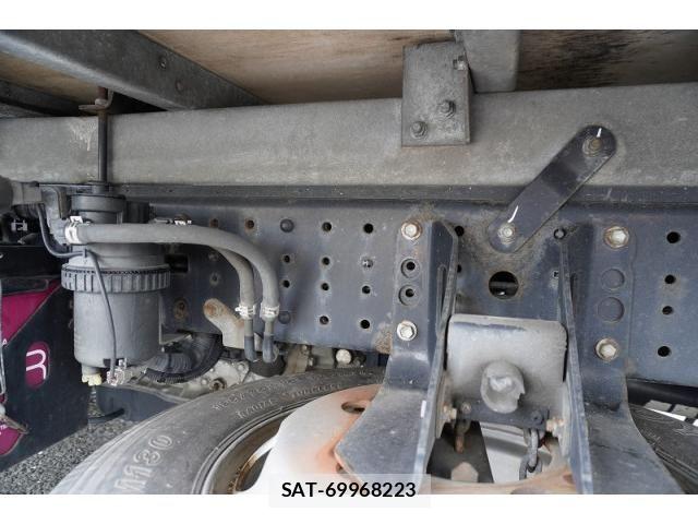 Hino DUTRO 2021-03 7961308-11