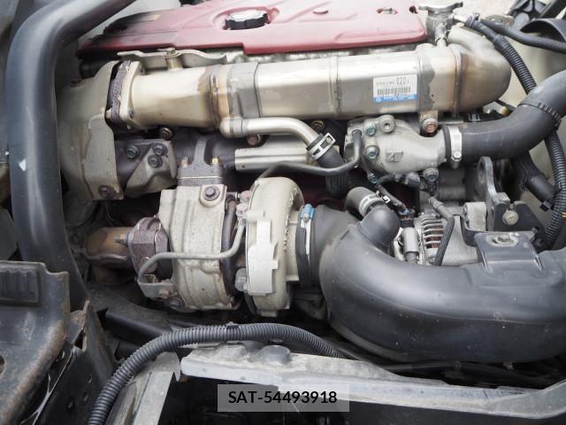 Hino DUTRO 2011-11 7961309-10