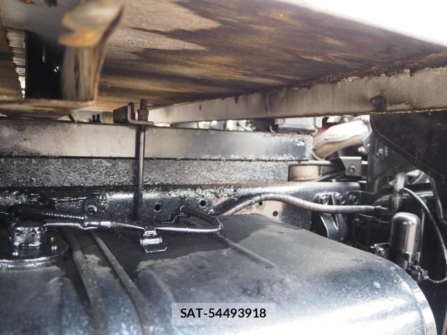 Hino DUTRO 2011-11 7961309-11
