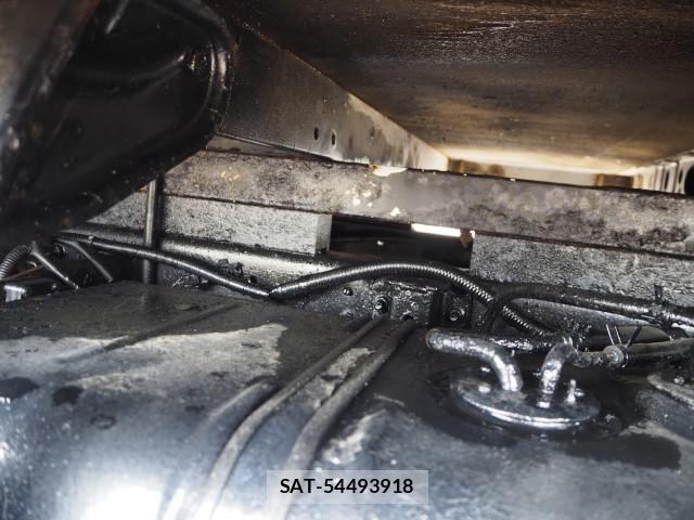 Hino DUTRO 2011-11 7961309-12
