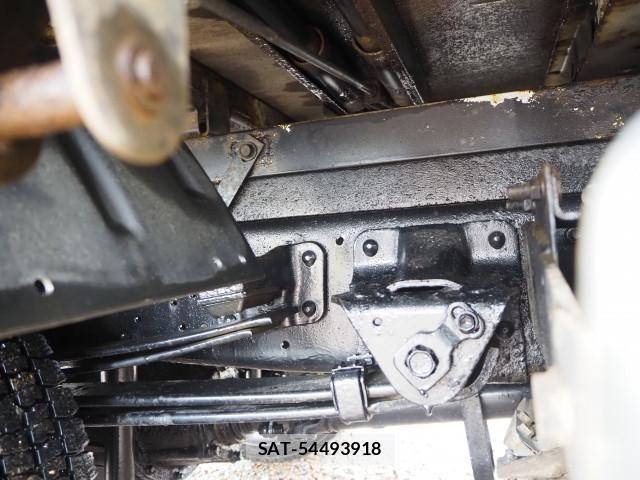 Hino DUTRO 2011-11 7961309-13