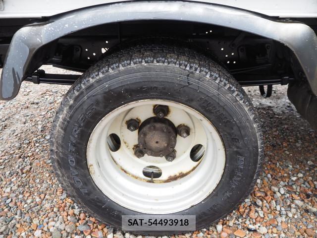 Hino DUTRO 2011-11 7961309-14