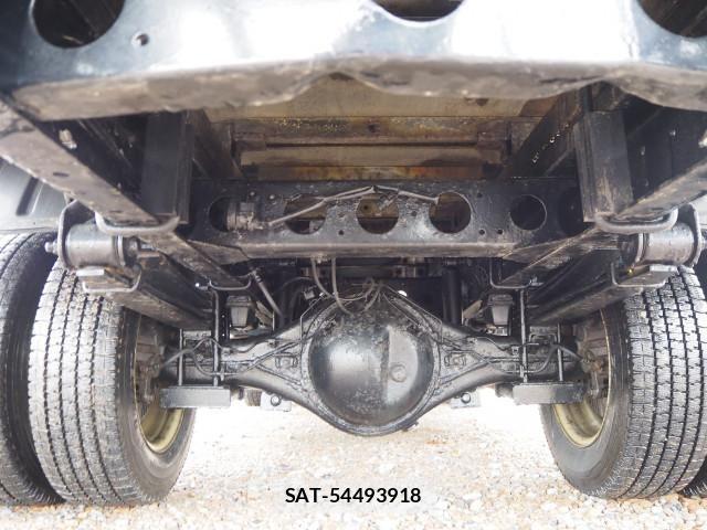 Hino DUTRO 2011-11 7961309-17