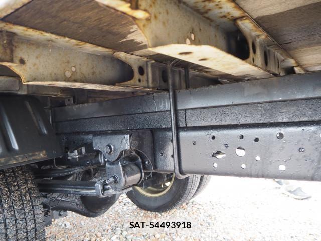 Hino DUTRO 2011-11 7961309-18