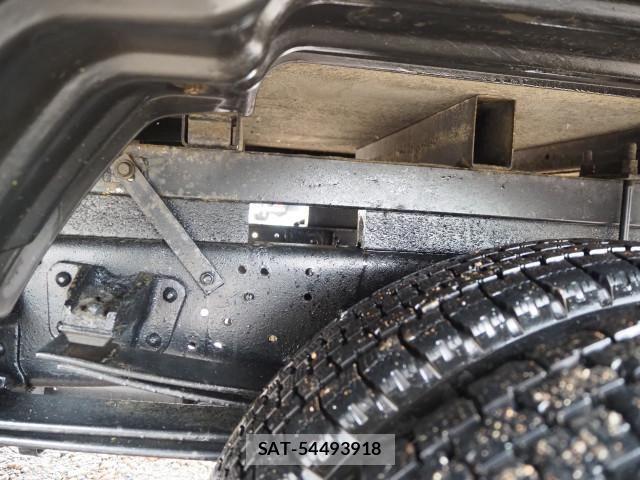 Hino DUTRO 2011-11 7961309-20