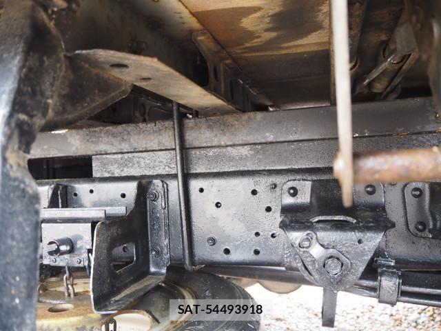 Hino DUTRO 2011-11 7961309-21