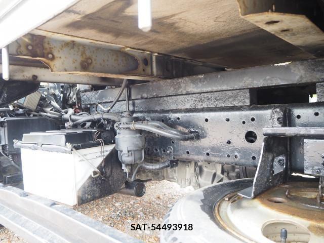 Hino DUTRO 2011-11 7961309-22