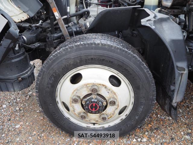 Hino DUTRO 2011-11 7961309-23