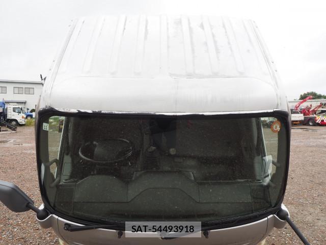 Hino DUTRO 2011-11 7961309-8