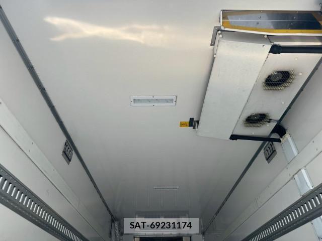 Hino DUTRO 2022-02 7961277-14