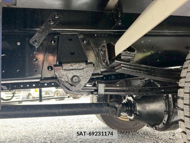 Hino DUTRO 2022-02 7961277-22