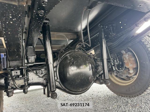 Hino DUTRO 2022-02 7961277-27