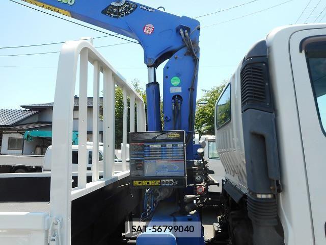 Hino DUTRO 2015-12 7961290-14