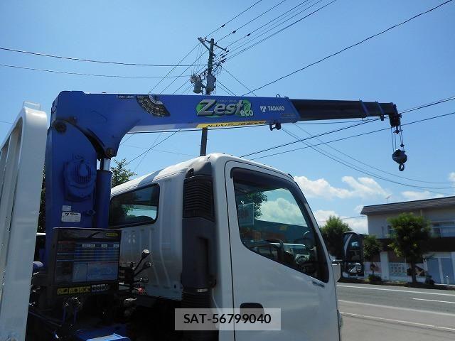 Hino DUTRO 2015-12 7961290-18