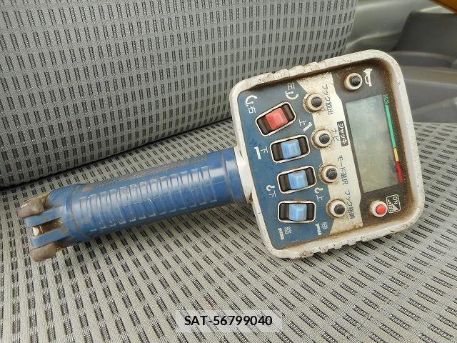 Hino DUTRO 2015-12 7961290-19