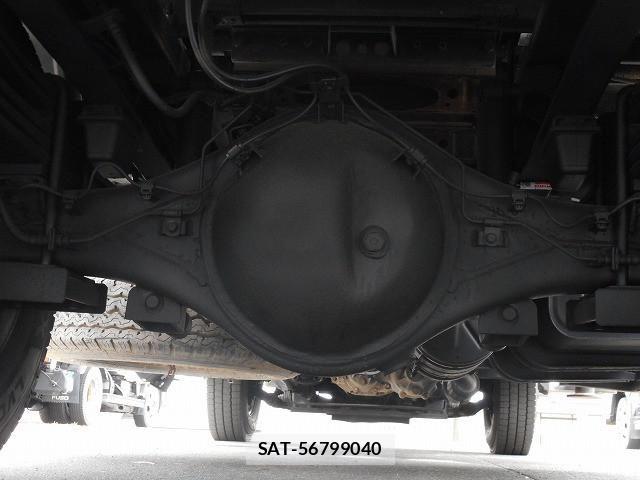 Hino DUTRO 2015-12 7961290-26