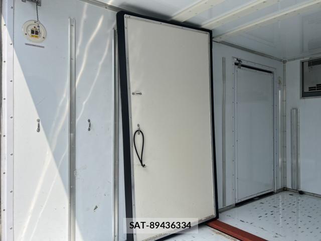 Hino DUTRO 2020-03 7961289-9