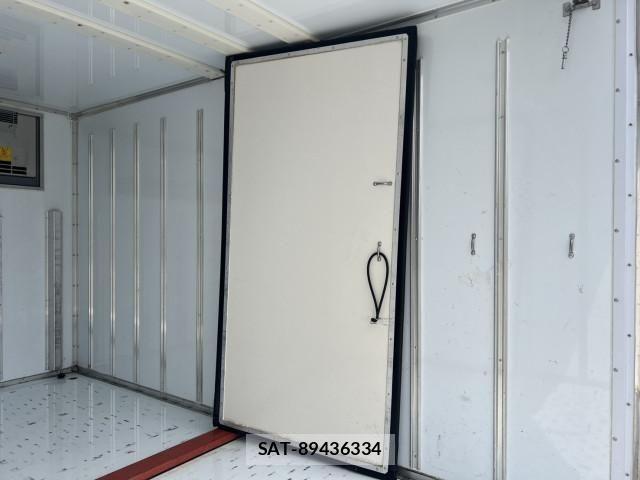 Hino DUTRO 2020-03 7961289-10