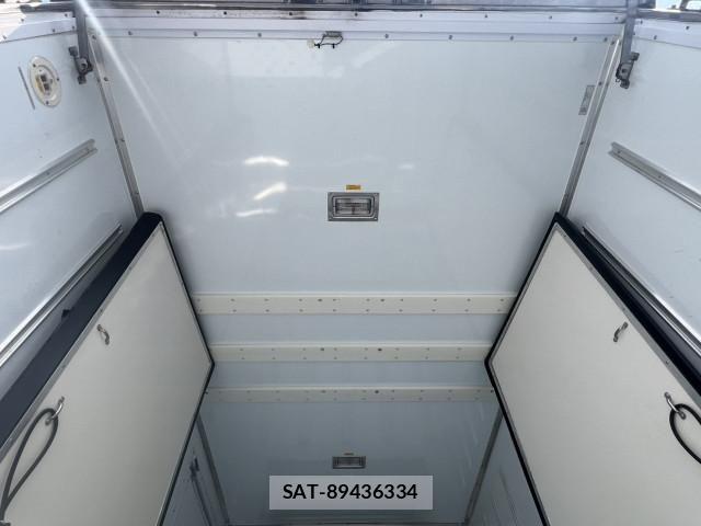 Hino DUTRO 2020-03 7961289-13