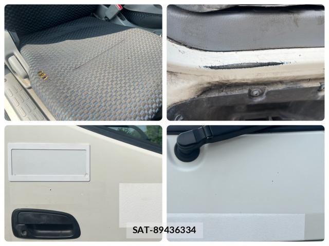Hino DUTRO 2020-03 7961289-26