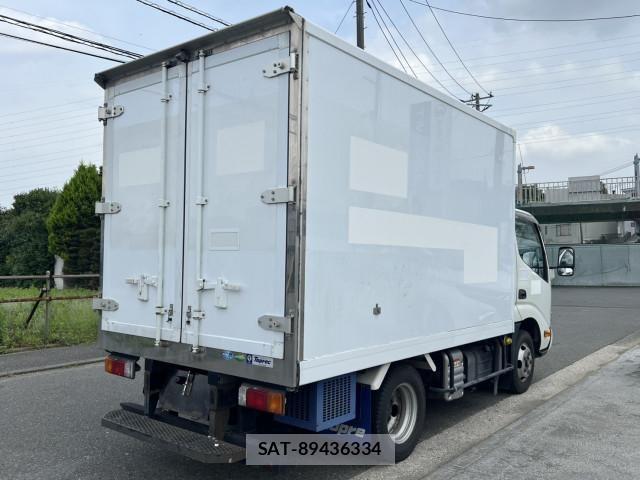 Hino DUTRO 2020-03 7961289-2
