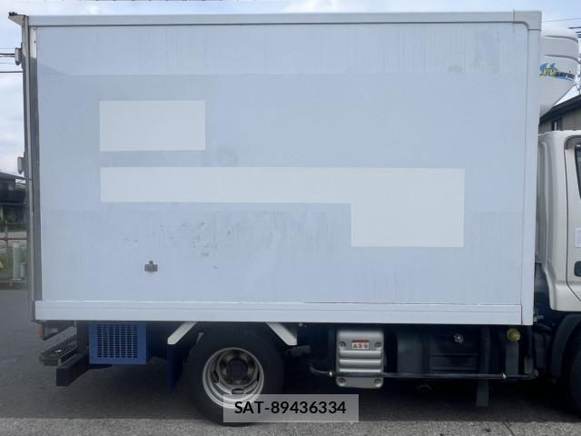 Hino DUTRO 2020-03 7961289-5