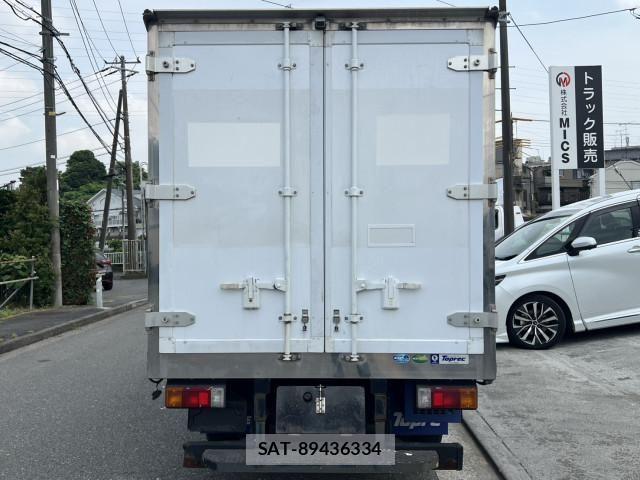 Hino DUTRO 2020-03 7961289-7