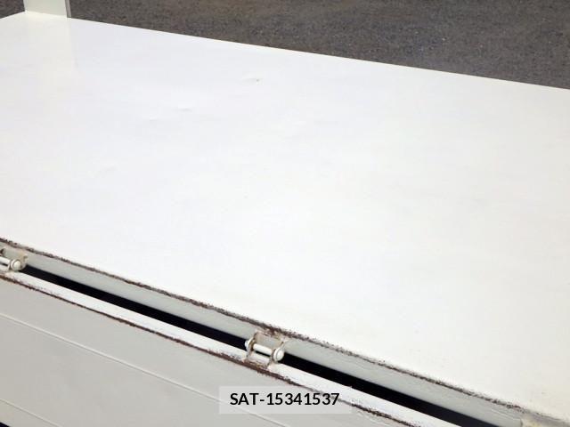 Hino DUTRO 2019-06 7961293-14
