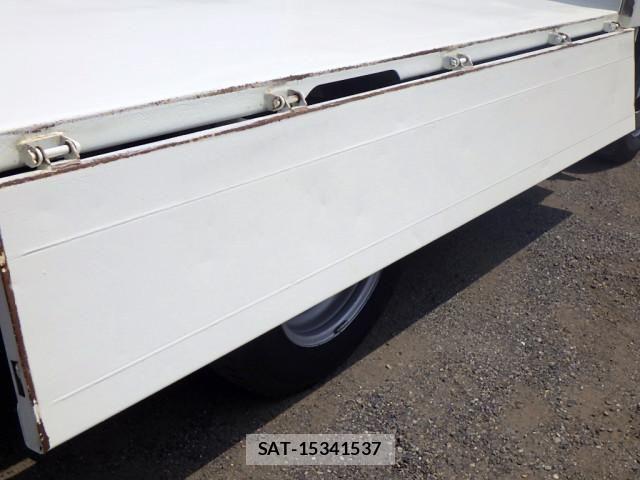 Hino DUTRO 2019-06 7961293-16