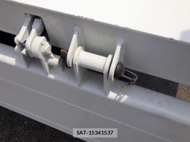 Hino DUTRO 2019-06 7961293-20