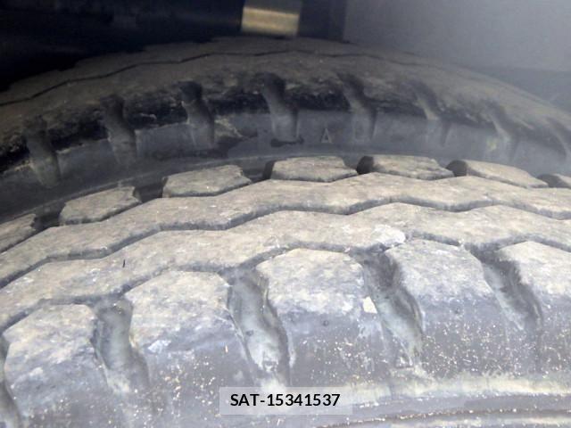 Hino DUTRO 2019-06 7961293-24