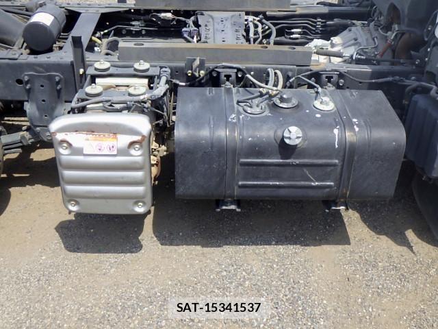 Hino DUTRO 2019-06 7961293-25