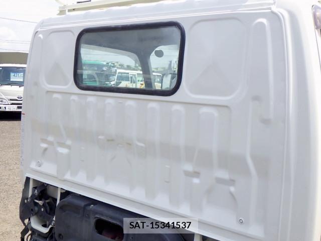 Hino DUTRO 2019-06 7961293-26