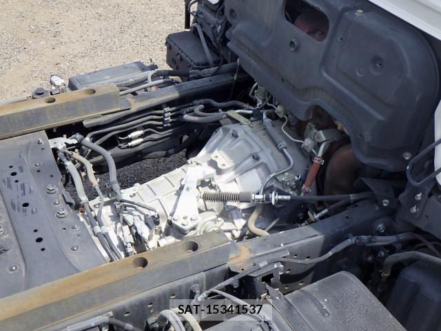 Hino DUTRO 2019-06 7961293-27