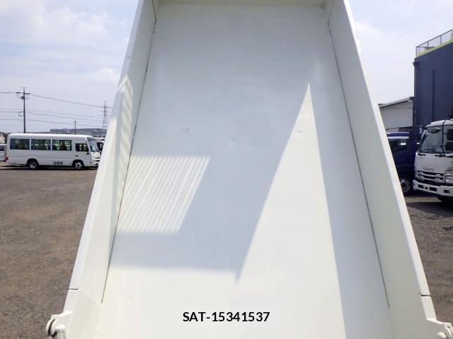 Hino DUTRO 2019-06 7961293-8