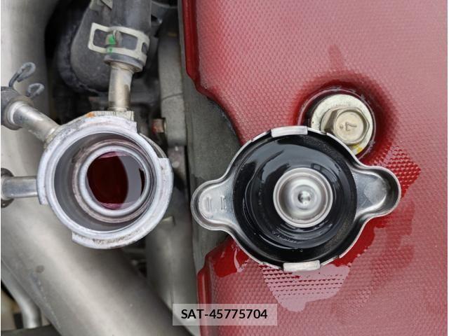 Hino DUTRO 2017-05 7961303-10