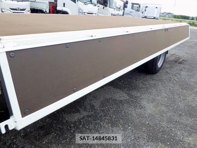Hino DUTRO 2025-11 7961275-13