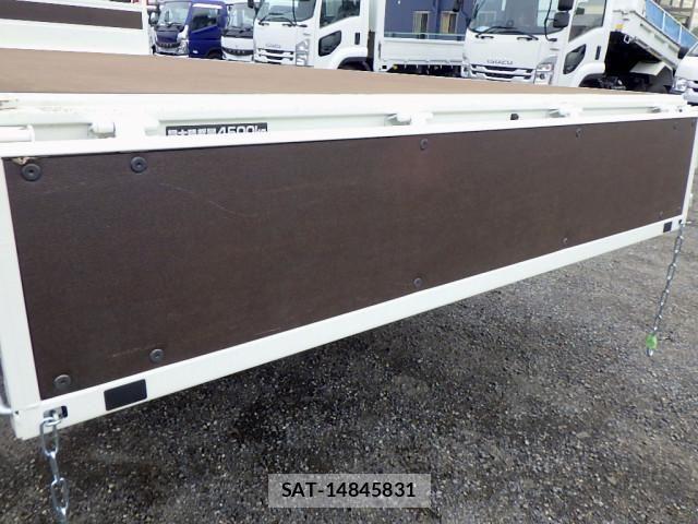 Hino DUTRO 2025-11 7961275-15