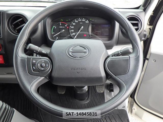Hino DUTRO 2025-11 7961275-24