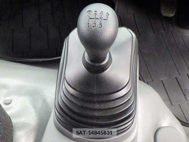 Hino DUTRO 2025-11 7961275-25