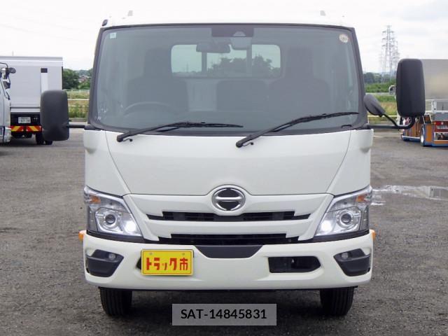 Hino DUTRO 2025-11 7961275-2