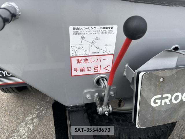 Hino DUTRO 2026-01 7961258-10