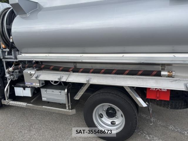 Hino DUTRO 2026-01 7961258-11